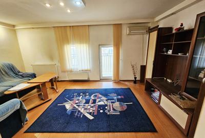 Investiție ideală în centrul Ploieștiului – 2 camere, 49.900 € neg. - 5