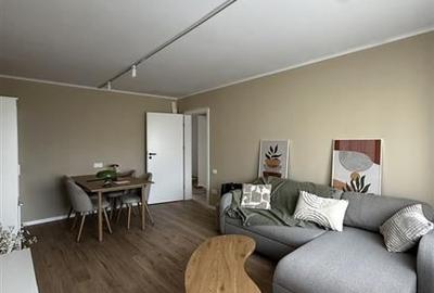 Apartament 4 camere | decomandat | 78mp | Zorilor - 1