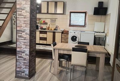 Casa de vanzare Poarta Alba Casa de vanzare Poarta Alba - 10