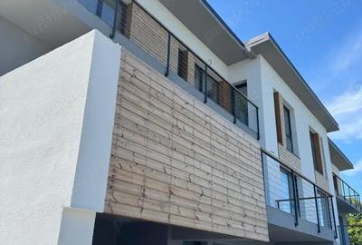 Casă cu 6 camere în Feleacu - 3