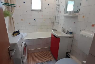 Apartament cu 3 camere decomandat în Militari - 11