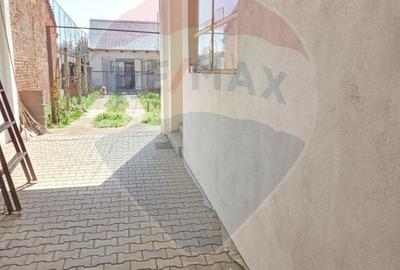 Casă cu 5 camere cu Teren 1010 Mp în Ultracentral - 15