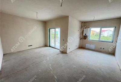 Apartament cu 3 camere decomandat în Aeroport - 2