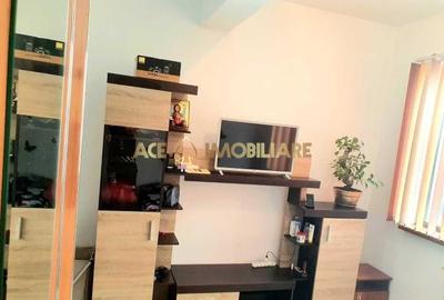 Apartament cu 2 camere decomandat, mobilat în Militari - 7