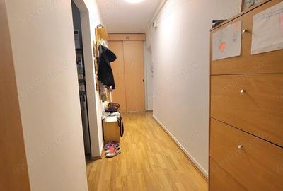 Vand 3 cam 7 Noiembrie confort 1 - 10