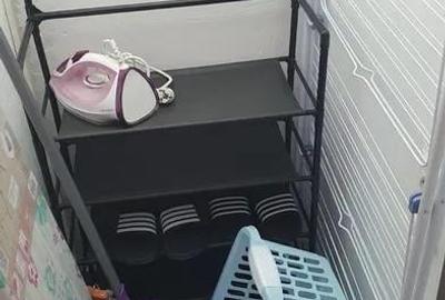 Apartament 2 camere Gemenii - 5