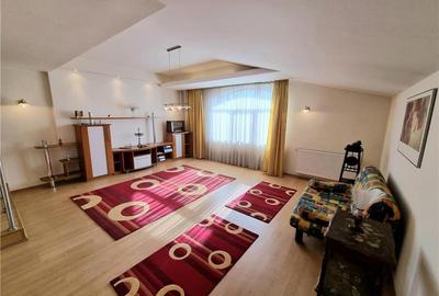 Casă individuală cu 5 camere cu Canalizare în Băneasa - 16