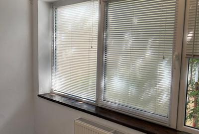 Apartament cu 3 camere semidecomandat în Cotroceni - 13