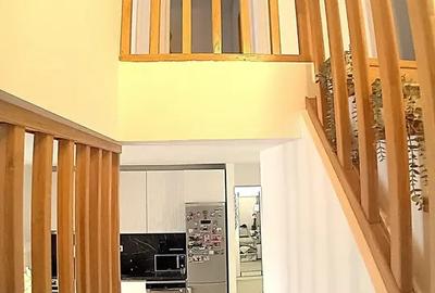 OFERTA UNICA | 4 CAMERE DUPLEX | 2 TERASE | DOMENII-EXPOZITIEI - 18