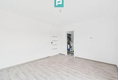 Duplex ultrafinisat cu 3 camere, 3 băi în Pișchia - 19