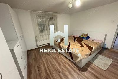 Casa in Pischia cu comision 0% - 8