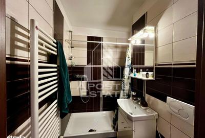 Apartament cu 2 camere semidecomandat, mobilat în Complex Studențesc - 6