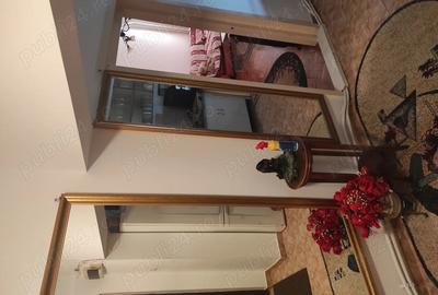 Vand apartament 3 camere, Zalau, Dumbrava Nord, decomandat - 7