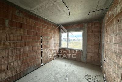 Apartamente 3 camere, 70 mp utili, zona Torontalului - 8