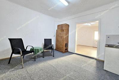 Imobil amplasat pe Bd. George Co?buc, ideal pentru locuin?a sau activita?i comerciale. - 5