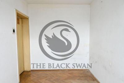 Apartament cu 3 camere de vanzare | Zona Nord, Ploiesti |... - 12