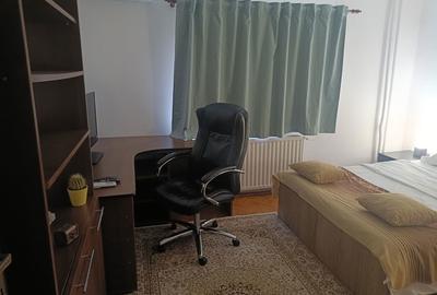Apartament cu 2 camere decomandat în Ghiroda - 2