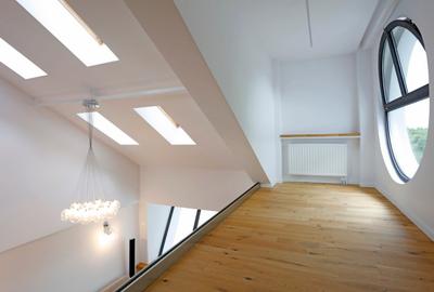 Casă cu 3 camere cu Teren 850 Mp în Central - 33