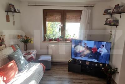 Casă cu 4 camere în Piatra - 6