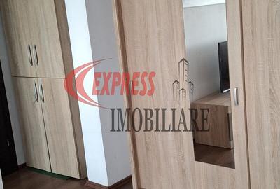 Titan, Barajul Dunarii, Piata Minis - 2