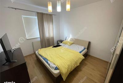 Apartament cu 2 camere în Șelimbăr - 9