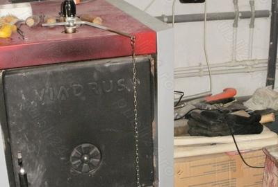 Casă cu 6 camere cu Teren 1500 Mp în Aviației - 10