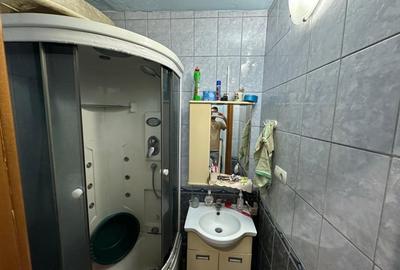 Apartament 2 camere, zona Bahne - 6