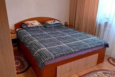 Apartament cu 3 camere decomandat în Nerva Traian - 7