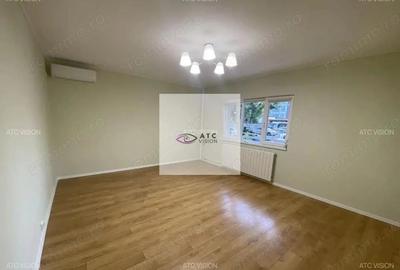 Apartament 3 camere - Botorani - Calea 13 Septembrie - 5