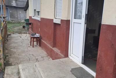 Vand casa in Someseni, comuna Apa - 6