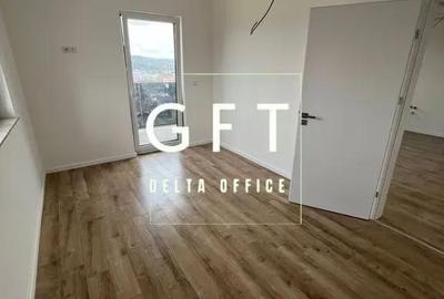 Apartament cu 3 camere decomandat în Nord - 9