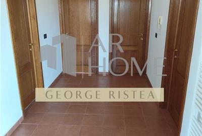 Casă individuală cu 6 camere cu Teren 1168 Mp în Goruna - 4