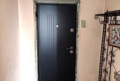 Oportunitate de investiție sau locuință personalizată în Drumul Taberei! - 1