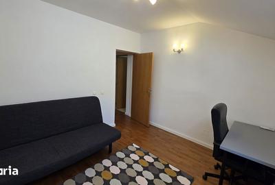 Casă cu 3 camere cu Teren 208 Mp în Central