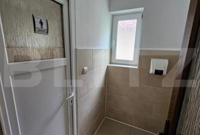 Spațiu comercial, de 260 mp, în Central - 3
