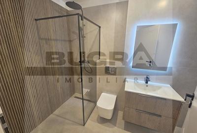 Apartament 2 camere, 51 mp, terasa, garaj, Complex Elite Residence - 10