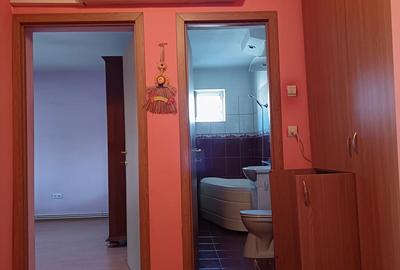 Apartament S-uri Zona Nord - 9