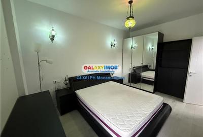 Inchiriere apartament 2 camere, bloc nou, Podul Inalt, Ploiesti - 2