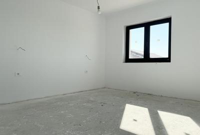 Casa Individuala, 165mp utili, 710mp teren, 4 camere, nou -  Sacalaz - 7