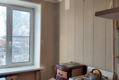 Garsoniera in zona Alba Iulia - 1