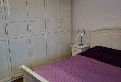 Apartament 3 camere | Zonă liniștită | Metrou | Parcare - 4