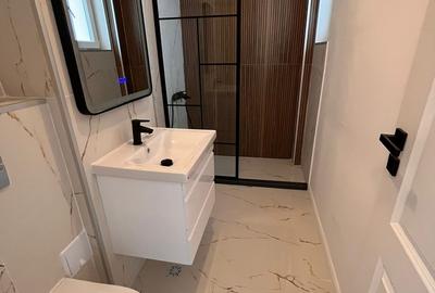 Nerva Traian, Unirii (Pasaj Marasesti) Nerva Traian, Unirii (Pasaj Marasesti) - 4