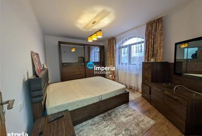 Casă cu 4 camere cu Teren 370 Mp în Ciurea - 6
