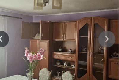 Casa de locuit 10 camere + 2479 mp teren, Loc. Izbuc, jud. Bihor - 5