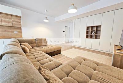 Pipera | Rond OMV | Catted Family | Bloc 2024 | Parcare - 4