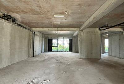 REC3001402 Spatiu comercial  I Pipera I Cortina North - 8