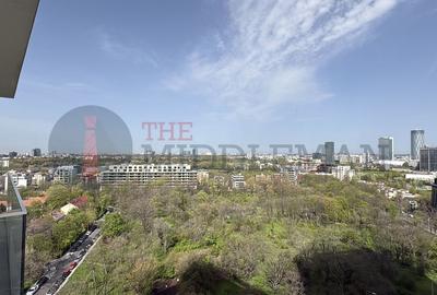 One Verdi Park I 2 camere I Parcare inclusa I Design Apartment One Verdi Park I 2 camere I Parcare inclusa I Design Apartment - 7