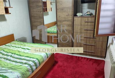 Casă individuală cu 5 camere cu Teren 180 Mp în P-ța Mihai Viteazu - 6