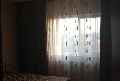 Apartament cu 2 camere decomandat în Dacia - 2