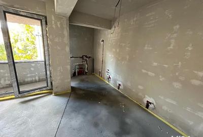 Garsonieră decomandată în Central - 6